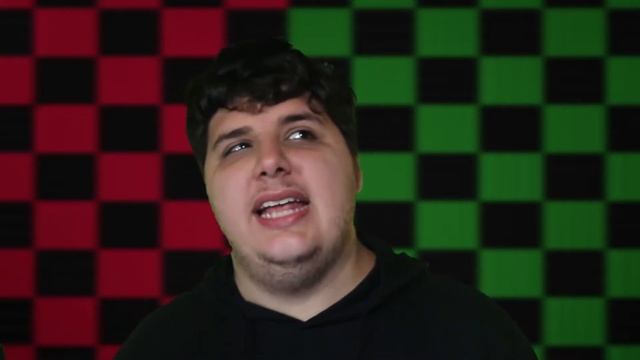 Nova Critical failure! 64 Cores at what? Another Launcher? смотреть онлайн