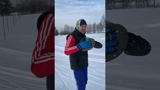 Сухое плавание. Триатлон. смотреть онлайн