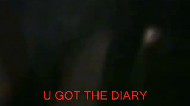 Resident evil Wii parody смотреть онлайн