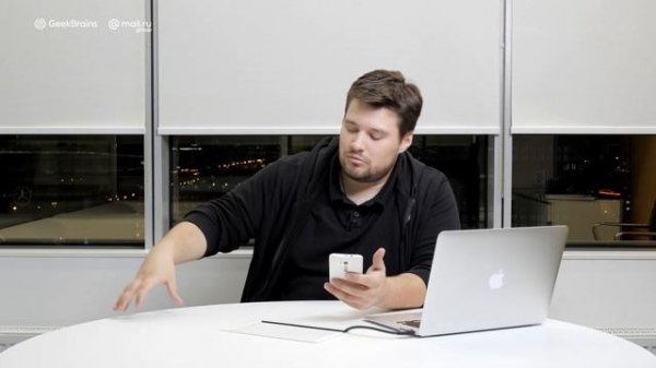 Аналитика Big Data: что это такое и как сюда попасть