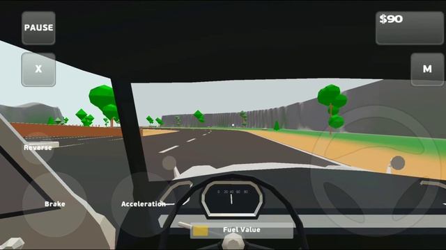 PickUp (by JaDo Games) - Trailer Game Gameplay (Android, iOS) HQ смотреть онлайн