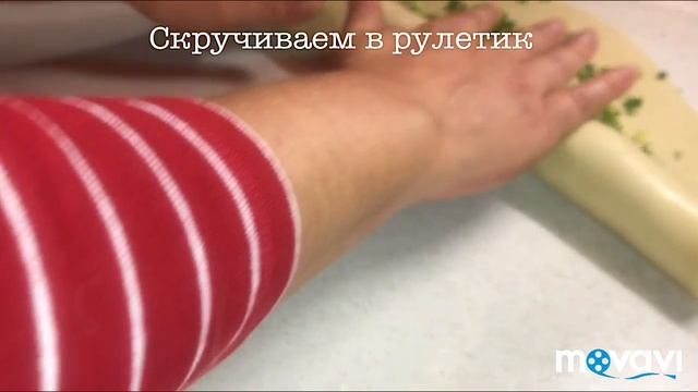 Языки и Культуры