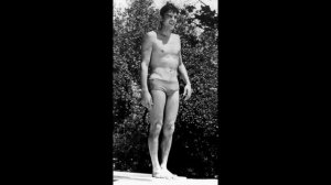 Ален Делон Сицилийский клан Delon Morricone