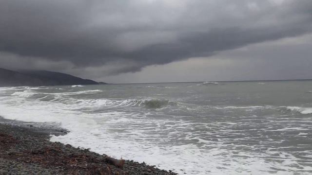 4 декабря 2023 г. смотреть онлайн