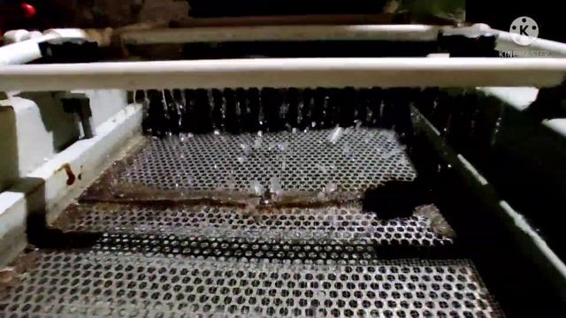 Стеклоровинг. смотреть онлайн