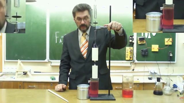 архимед смотреть онлайн