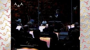 АЗИ  Музыка.  Музыкальные инструменты симфонического оркестра.  Роль дирижёра