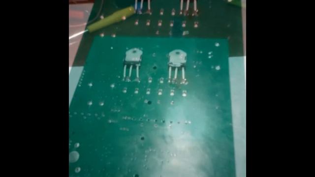 ремонт Регулятор Systemair TTC-2000 T смотреть онлайн