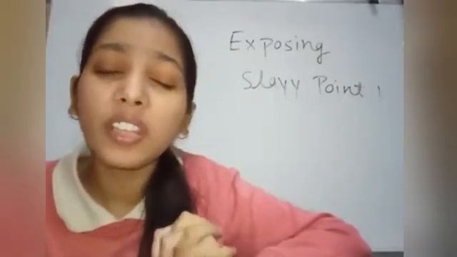 skeleton react on @payal zone video which was on @slayy point смотреть онлайн