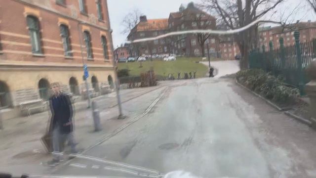 Рабочие будни грузчика смотреть онлайн