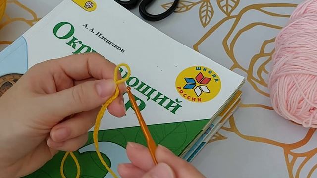 Полезные мелочи для школьников. Как сделать закладки для книг? ? смотреть онлайн