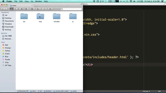 CSSNite LP39 Gulp資料 смотреть онлайн