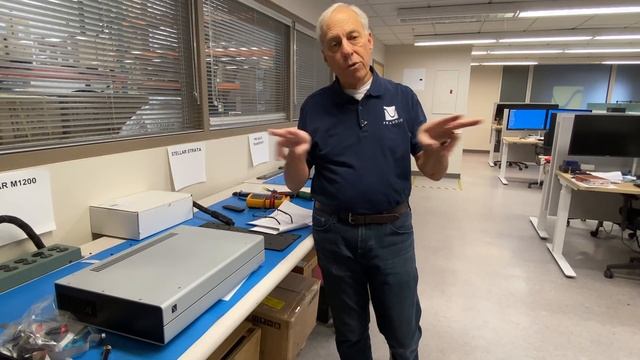 How to connect a subwoofer to a vintage amp смотреть онлайн