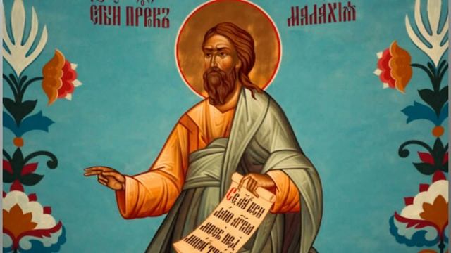 2 декабря народный праздни Авдей Радетель. Народные приметы и традиции. Именинники дня. смотреть онлайн