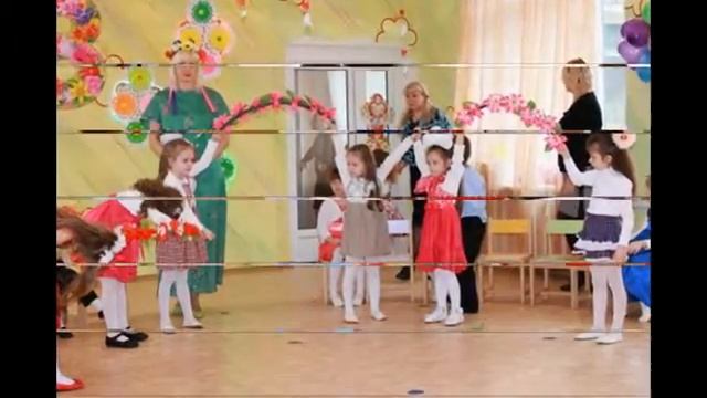 My Edited Video смотреть онлайн