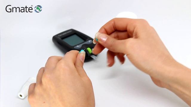 Conoce Gmate Wheel смотреть онлайн