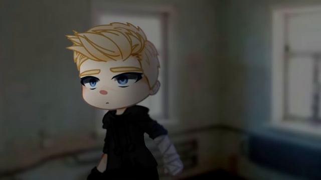 •_Что жило на моей даче!? _• °|Гача лайф страшилка|• смотреть онлайн