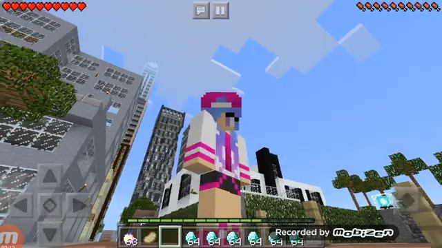 Макс Барских 