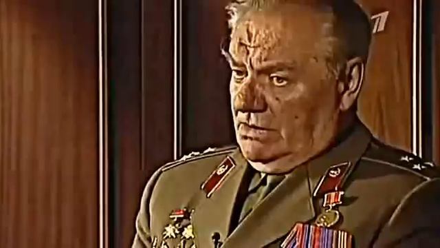 Щелоков - Тайны века ... смотреть онлайн