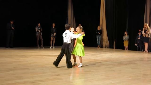 Алеша Медленный Вальс смотреть онлайн