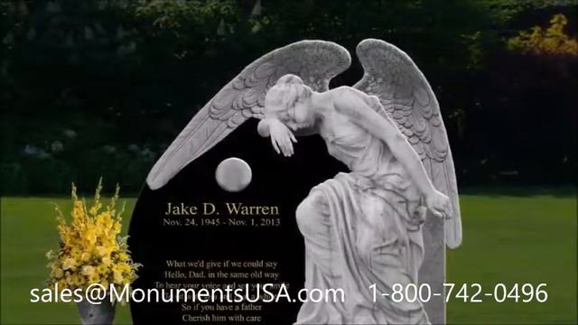 Santa Fe Stone смотреть онлайн