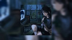грустный ночной плейлист | sad night playlist #2 ✩°｡ ⋆⸜ ?