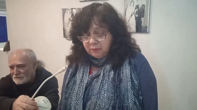 Горькая медь (1) смотреть онлайн