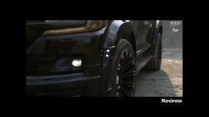 Грузак 200-тый