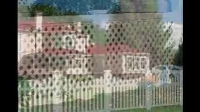 ПВХ ЗАБОРЫ 84739648018 смотреть онлайн