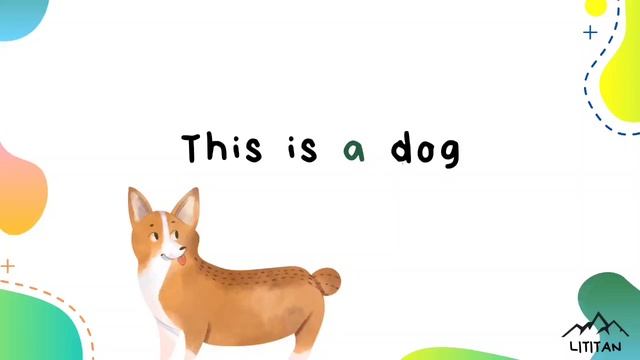 Spotligt 3 класс грамматика. Неопределенный артикль a/an. Отсутствие артикля в английском языке смотреть онлайн