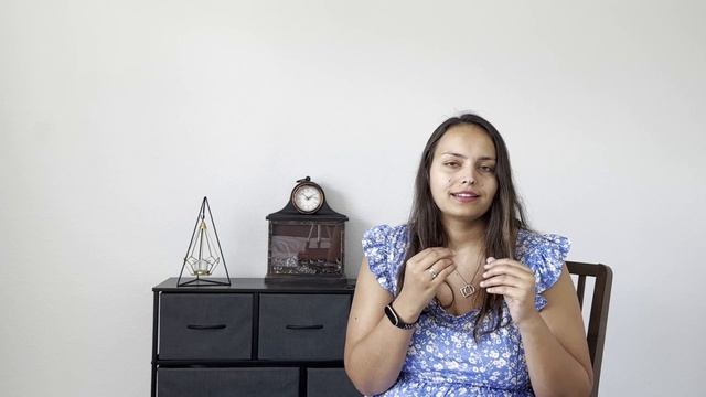 3 совета как не сойти с ума в эмиграции. Подводные камни адаптации в США, одиночество, тоска по дом смотреть онлайн
