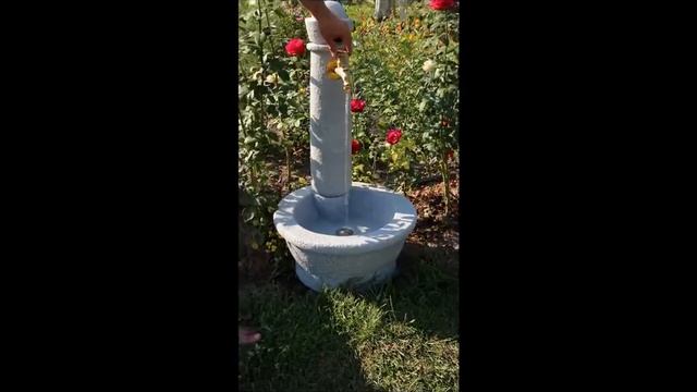 Обзор колонок Graf смотреть онлайн