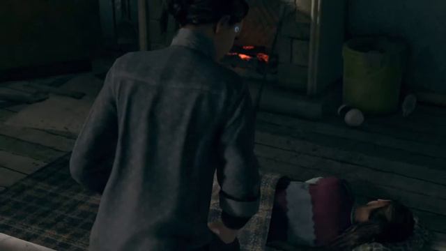 PaulK10 |F1 | UFC |Pro Club | Franzstadt SC | Franzstadt Sport Club | UFC | Detroit: Become Human смотреть онлайн