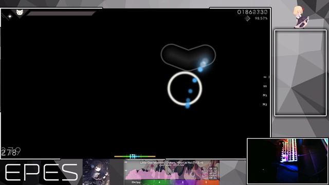 7.51⭐ 510pp Dakara, Hitori ja Nai +HDDT смотреть онлайн