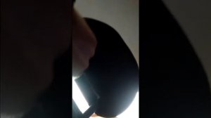 Как снять подголовник на фиат альбеа.