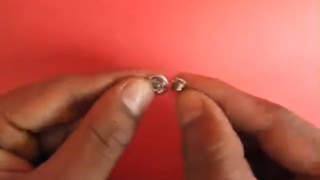 CD FAN - KANNADA - Make a fan from an old CD! смотреть онлайн