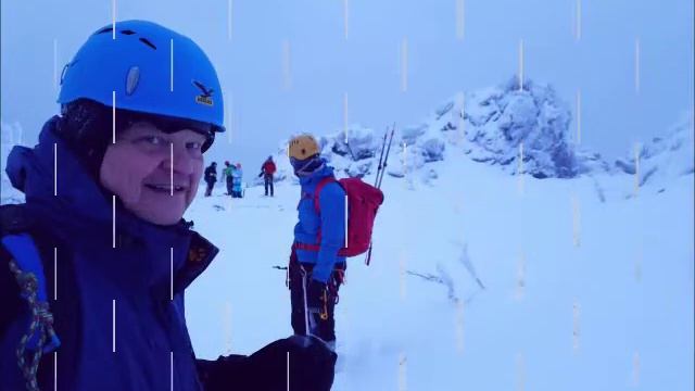 Альпсборы Северный Урал смотреть онлайн