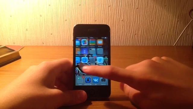 Платные приложения на IOS бесплатно?! смотреть онлайн