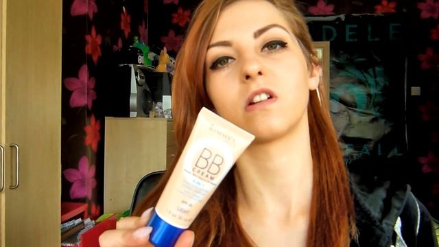 June Favourites 2013 смотреть онлайн