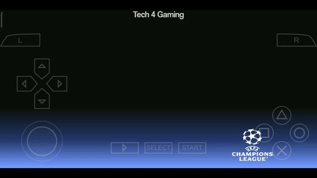 EFootball 2023 PPSSPP Android Offline Bendezu V1.5 Full Update Kits & Transfer Season 2022-2023