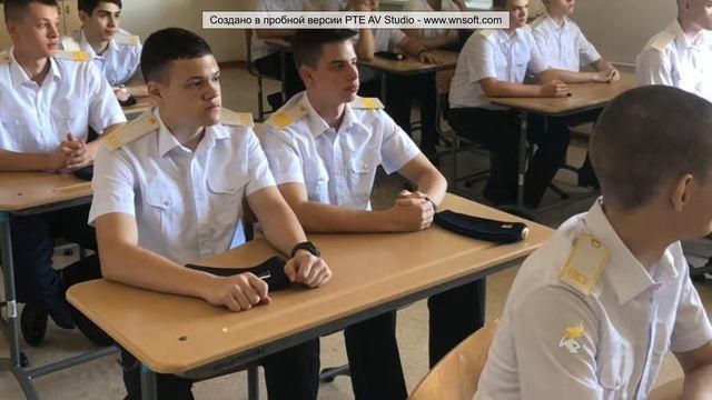 С днем рождения сыночек смотреть онлайн