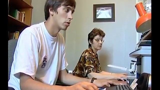 "АНГСТРЕМ" (ранее - ЗАО "АНГСТРЕМ-ИП"). Производство поискового оборудования. смотреть онлайн