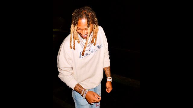 future type beat - "fallout" (prod. @youknowozi) смотреть онлайн