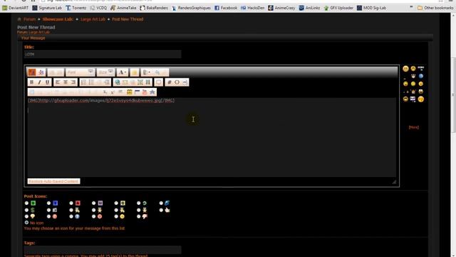 "How To" Make PhP With Thumbnails смотреть онлайн