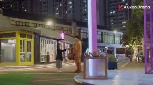 Привет, снайпер 1 сезон 16 серия