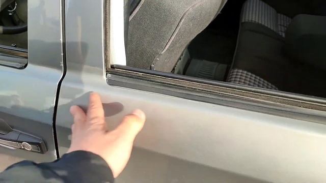 сергели мошина бозор кия карневал мерс нархлари кимматмикан? смотреть онлайн