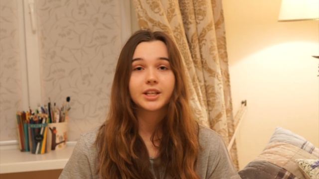 КАК УСПЕШНО СДАТЬ ЭКЗАМЕНЫ НА 100 БАЛЛОВ? // ЕГЭ: МОЙ ОПЫТ | #БудьЛучше смотреть онлайн