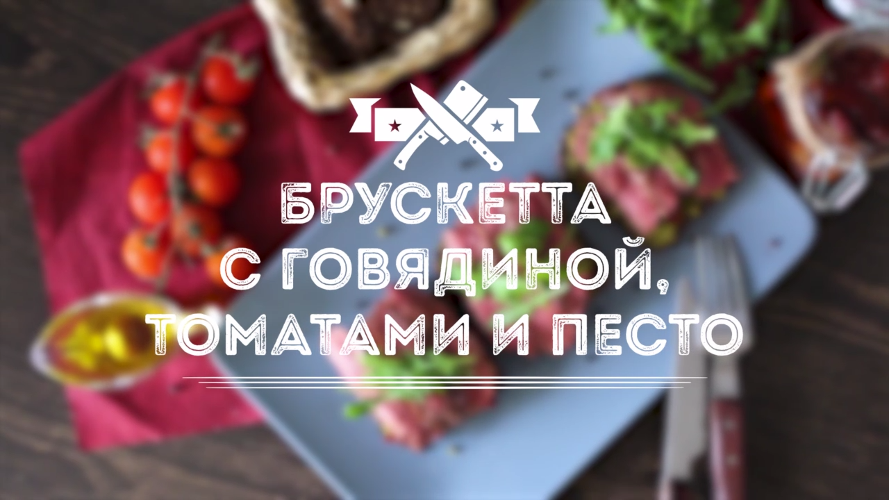 аватар персоны