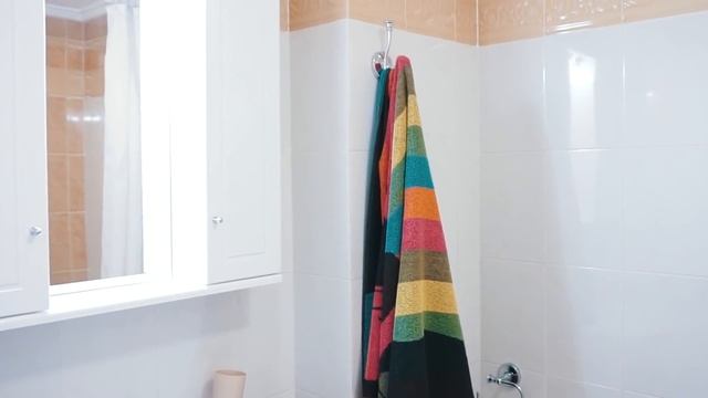 Квартиры в Испании у моря/Недвижимость в Испании/Купить квартиру в Испании/Квартиры в Испании.