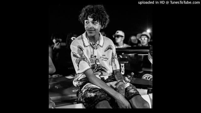 [FREE] Luh Tyler x Icewear Vezzo type beat - Flexin смотреть онлайн